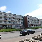 Haus Norderhoog 74 דירה *