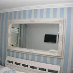 Haus Norderhoog 74 * ווסטרלנד