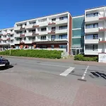 Haus Norderhoog 74 דירה