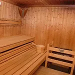 Haus Norderhoog 74 ווסטרלנד