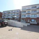 Haus Norderhoog 74