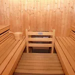 Haus Norderhoog 74 ווסטרלנד