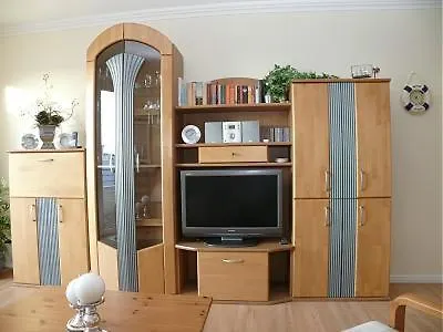 Haus Norderhoog 74