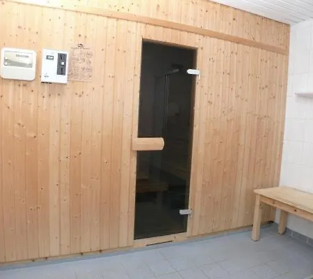 Haus Norderhoog 74 *